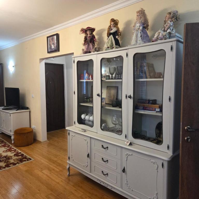 KOTOR OLD TOWN 2 bedroom apartment - Apartman sa 2 Spavaće Sobe - 11