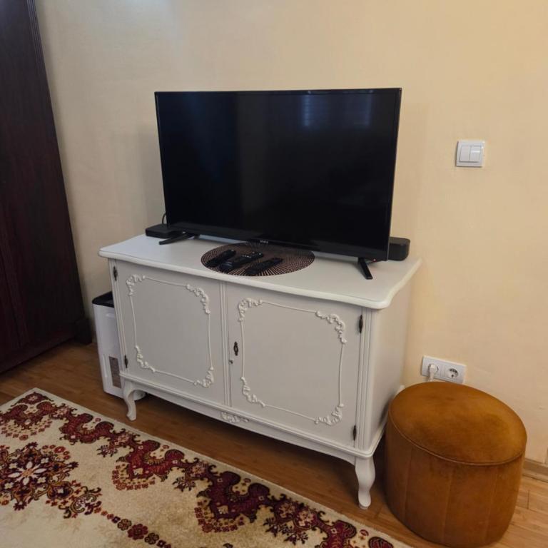 KOTOR OLD TOWN 2 bedroom apartment - Apartman sa 2 Spavaće Sobe - 12