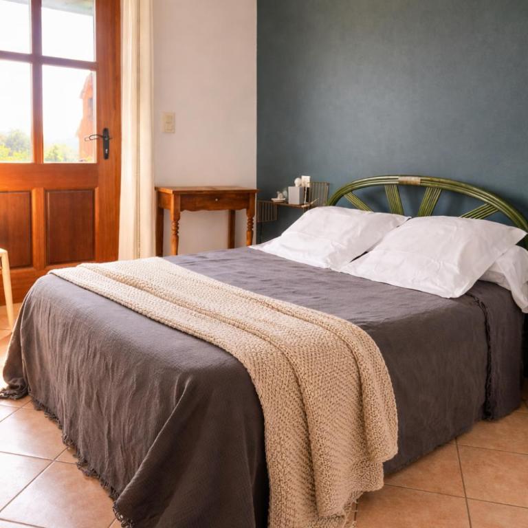 La Maison De Stephanie - Haus mit 3 Schlafzimmern - 40