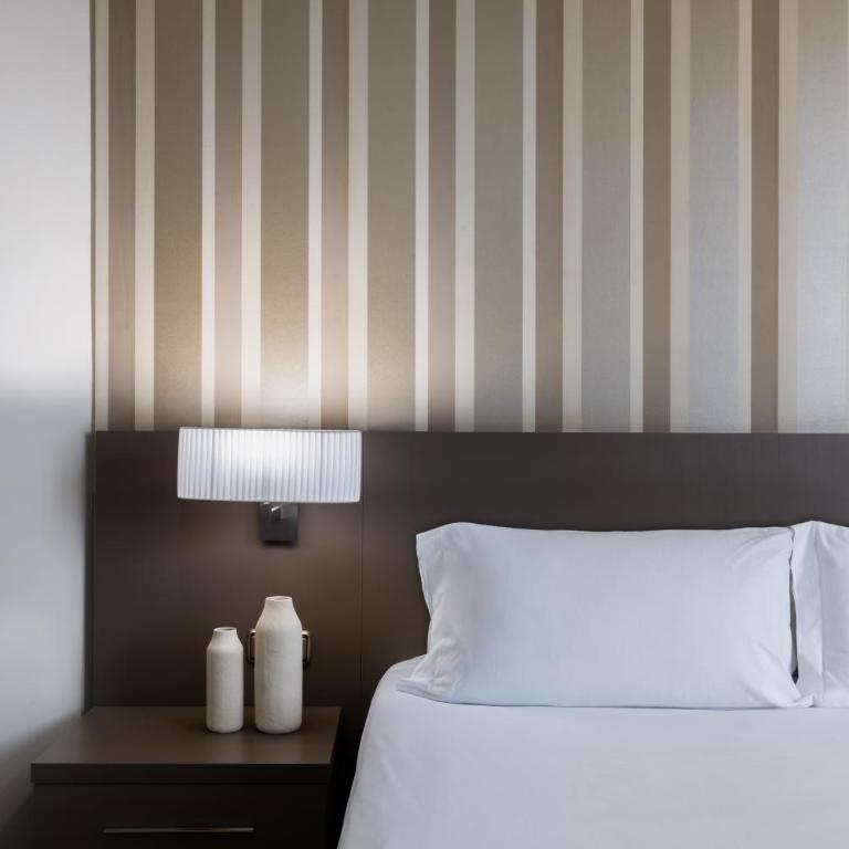 Hotel SB Ciutat Tarragona - Suite - 3