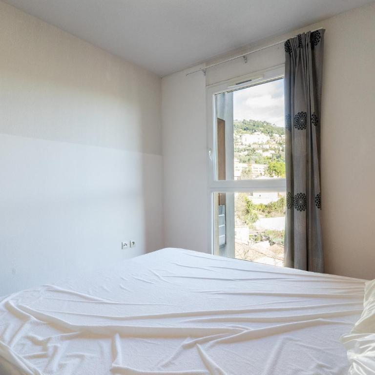 Virginia N311 2p4 - Appartement - 10