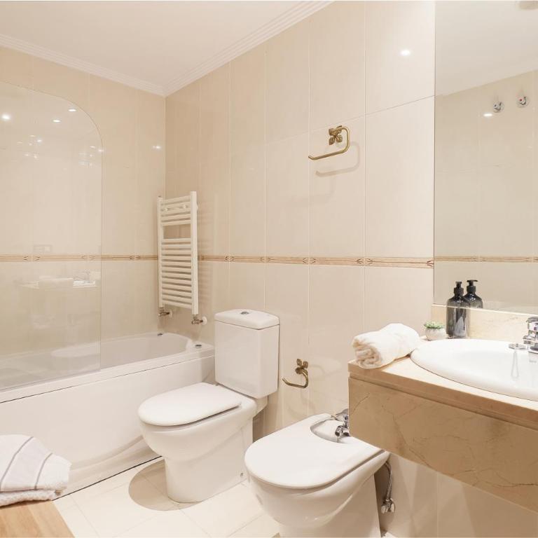 Parque Murano By Silastur - Apartamento de 2 dormitorios - 36