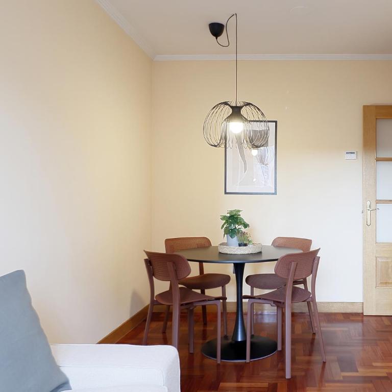 Parque Murano By Silastur - Apartamento de 2 dormitorios - 39