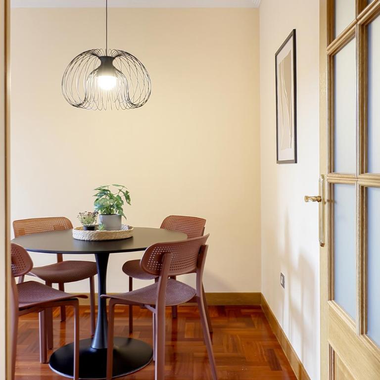 Parque Murano By Silastur - Apartamento de 2 dormitorios - 46