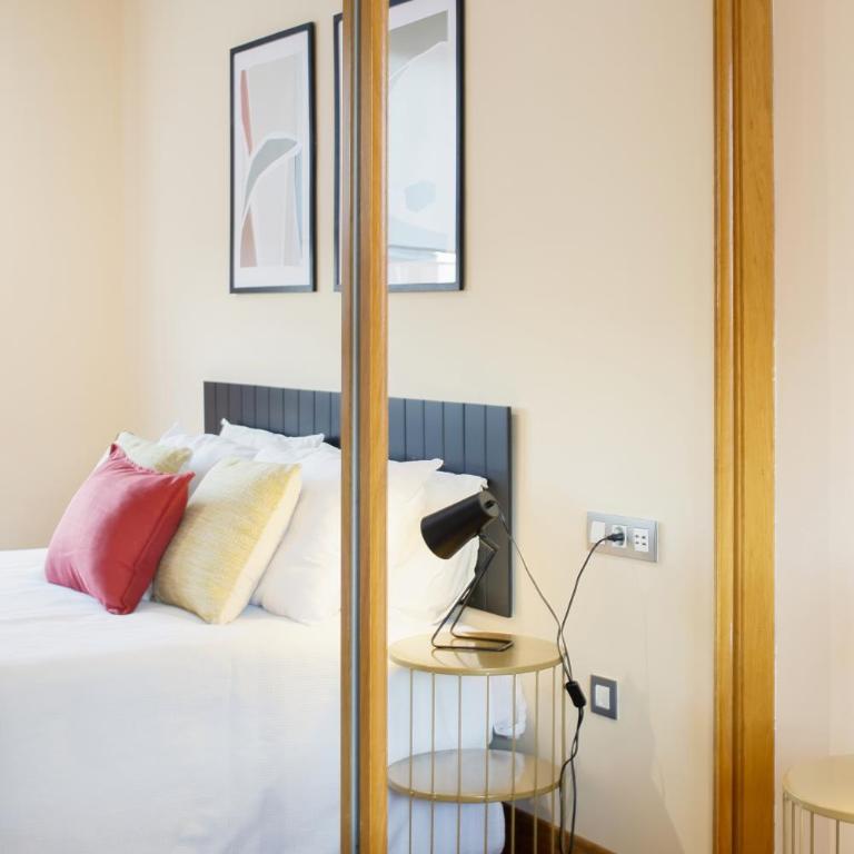 Parque Murano By Silastur - Apartamento de 2 dormitorios - 51