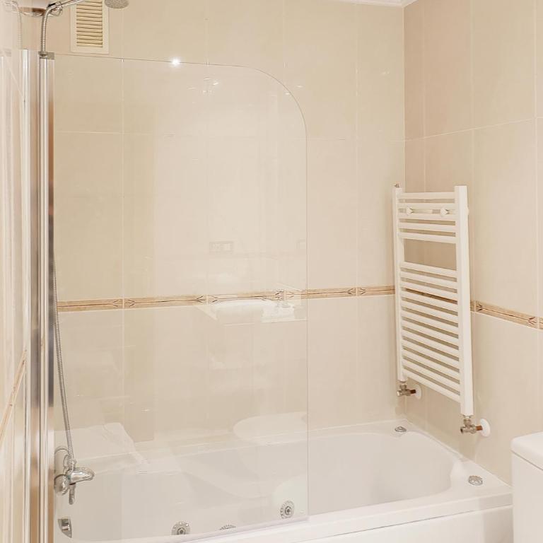 Parque Murano By Silastur - Apartamento de 2 dormitorios - 68
