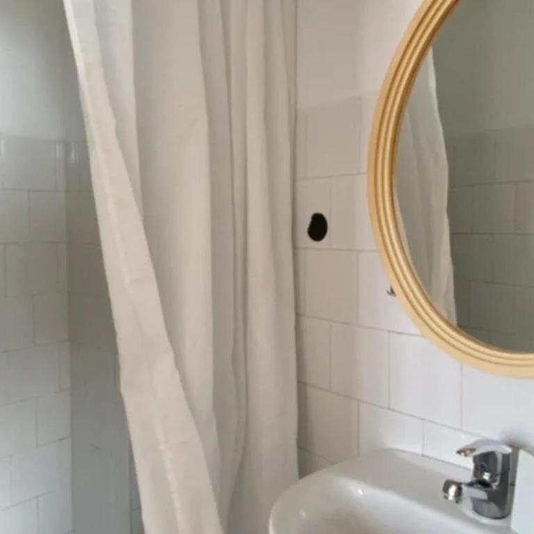 Casa con preciosas vistas a 4 min Alhambra y centro de Granada - Four-Bedroom House - 27