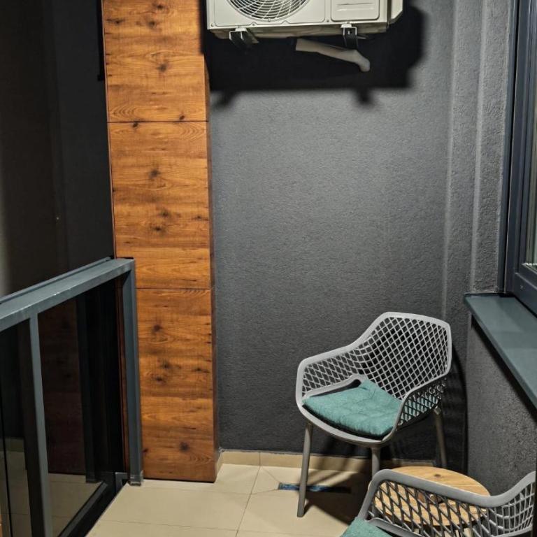 Diona - Apartman sa 1 Spavaćom Sobom - 25