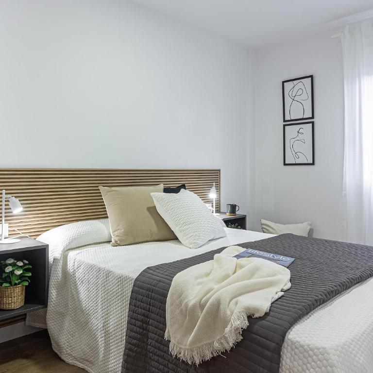 Terreo 10-12 - Apartamento de 1 dormitorio - 8