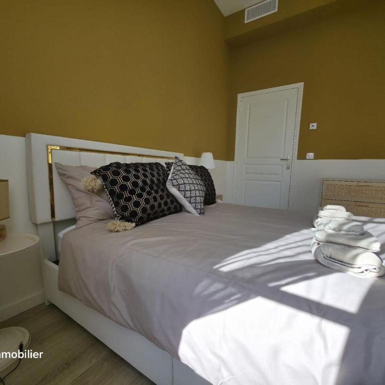 Beldi - Appartement 2 Chambres - 3