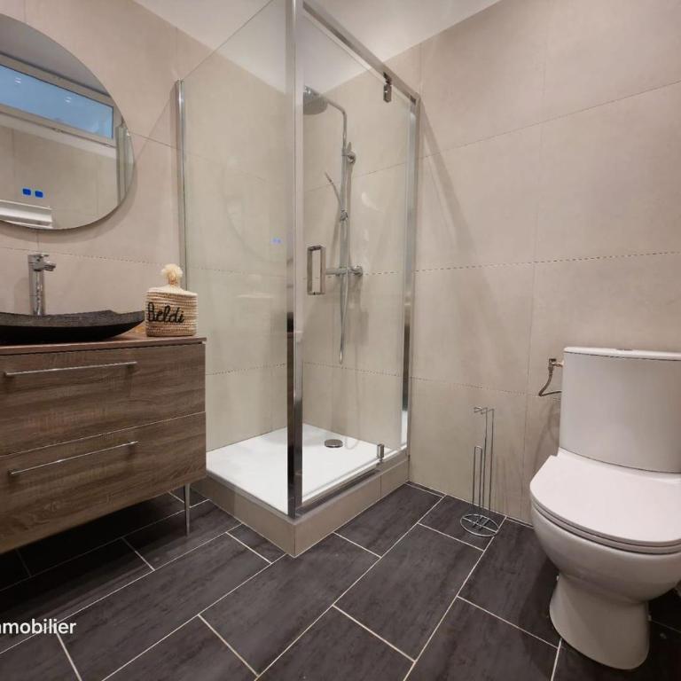 Beldi - Appartement 2 Chambres - 14