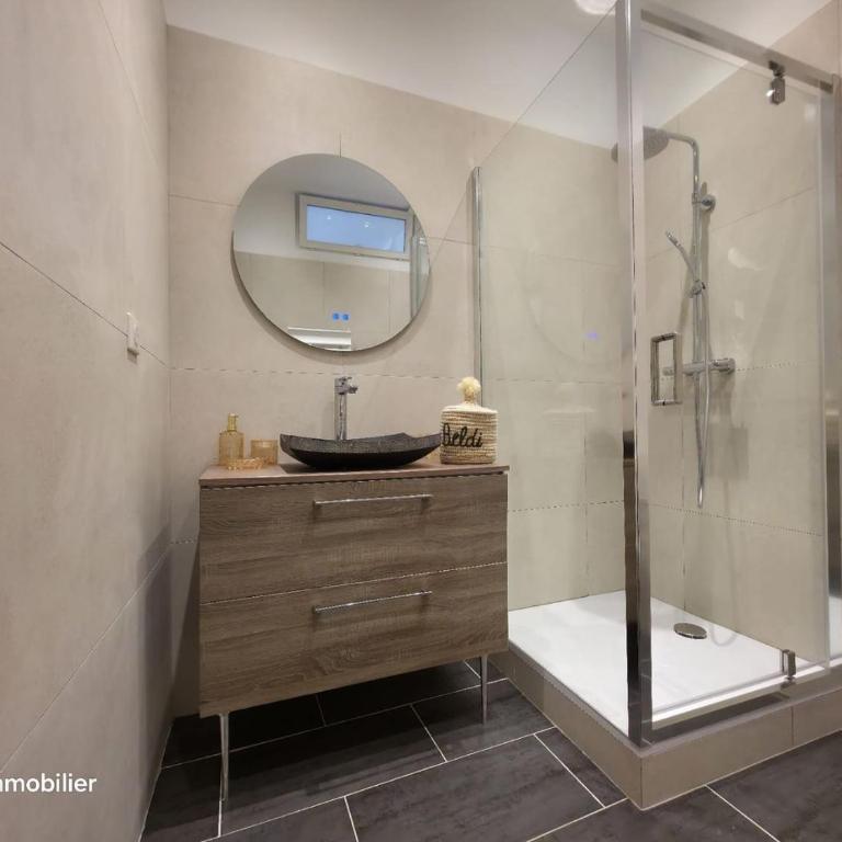 Beldi - Appartement 2 Chambres - 15