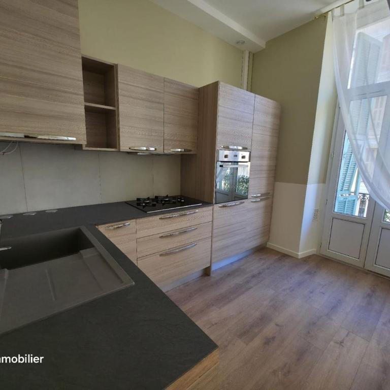 Beldi - Appartement 2 Chambres - 16