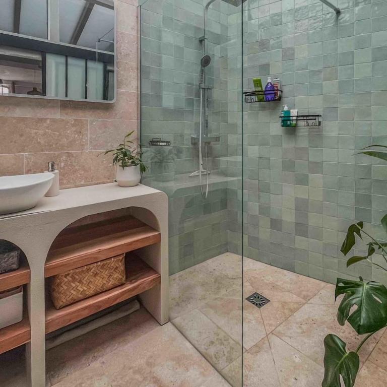 70 m apartment with terrace in the heart of Paris - Appartamento - 19