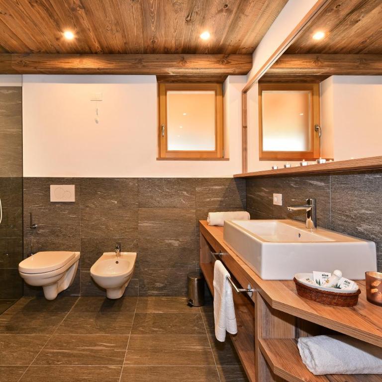 Proihof - Appartamento con Balcone - 2