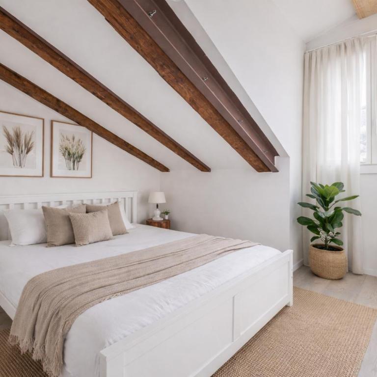 Stay Apartments Mare 14 - Appartamento con 1 Camera da Letto - 5