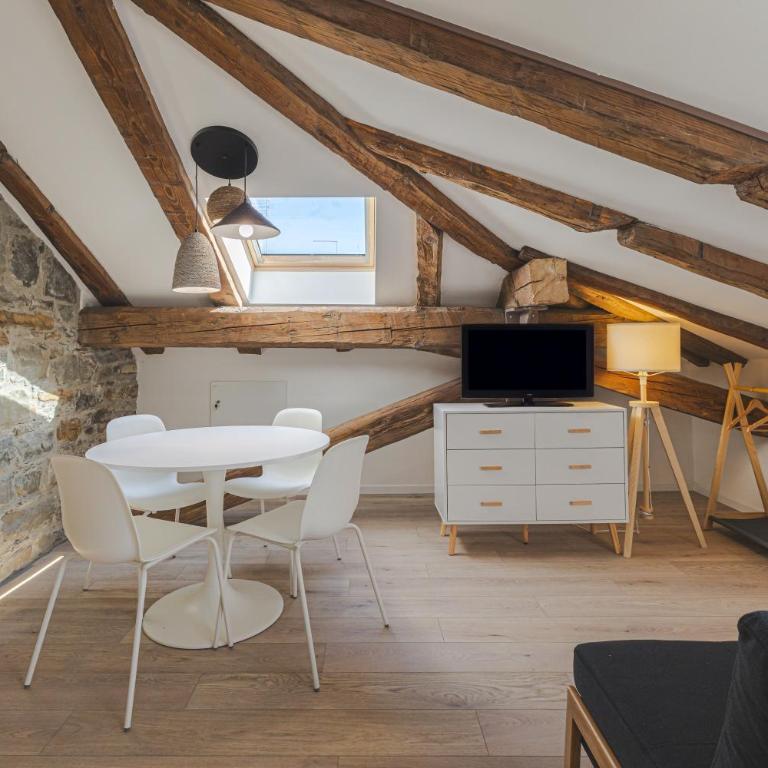 Stay Apartments Mare 14 - Appartamento con 1 Camera da Letto - 7
