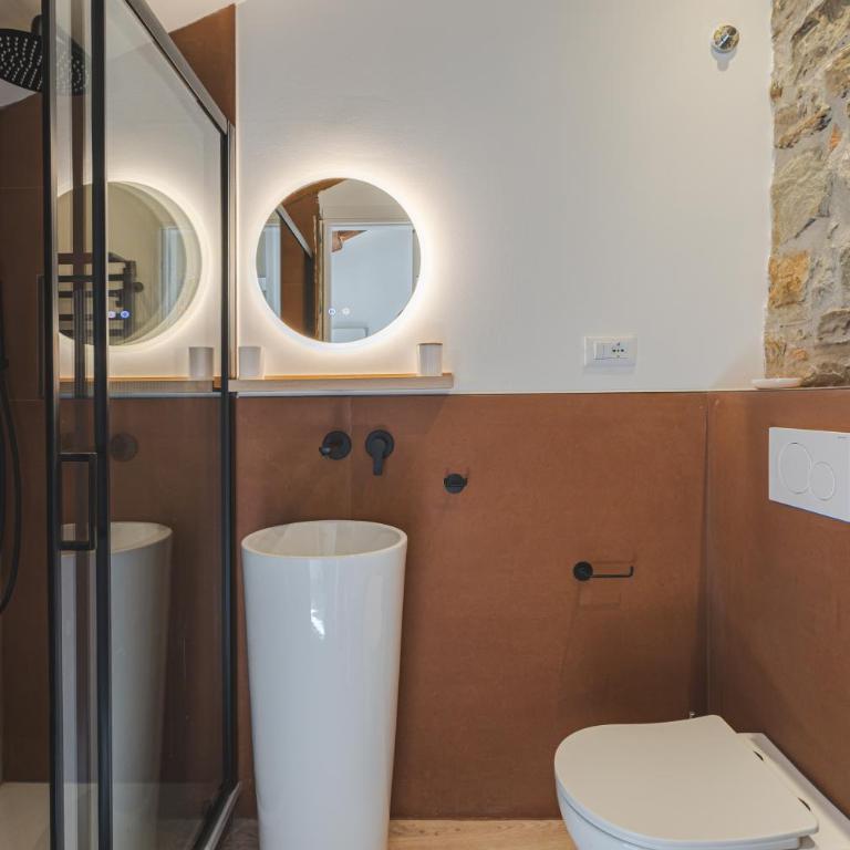 Stay Apartments Mare 14 - Appartamento con 1 Camera da Letto - 2