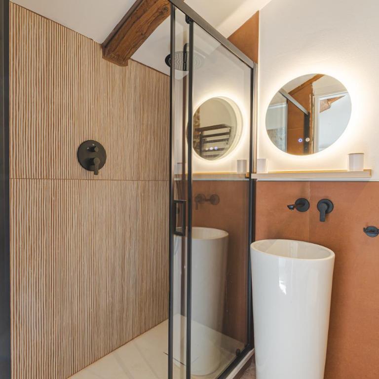 Stay Apartments Mare 14 - Appartamento con 1 Camera da Letto - 17