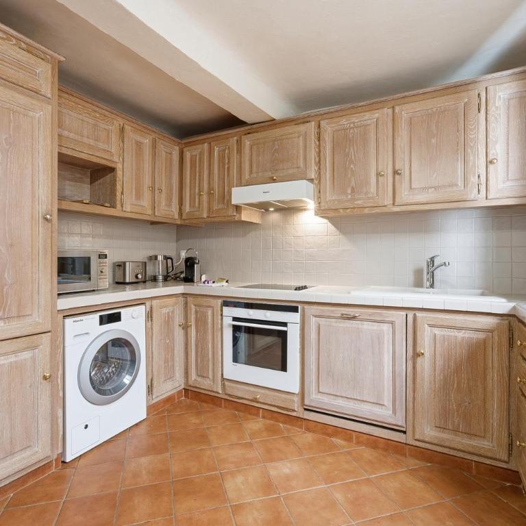 Le Bernardin Duplex - Proche Place Nationale - Appartement 2 Chambres - 2