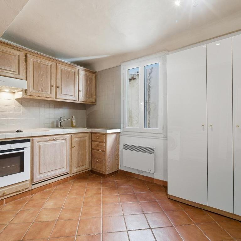 Le Bernardin Duplex - Proche Place Nationale - Appartement 2 Chambres - 7