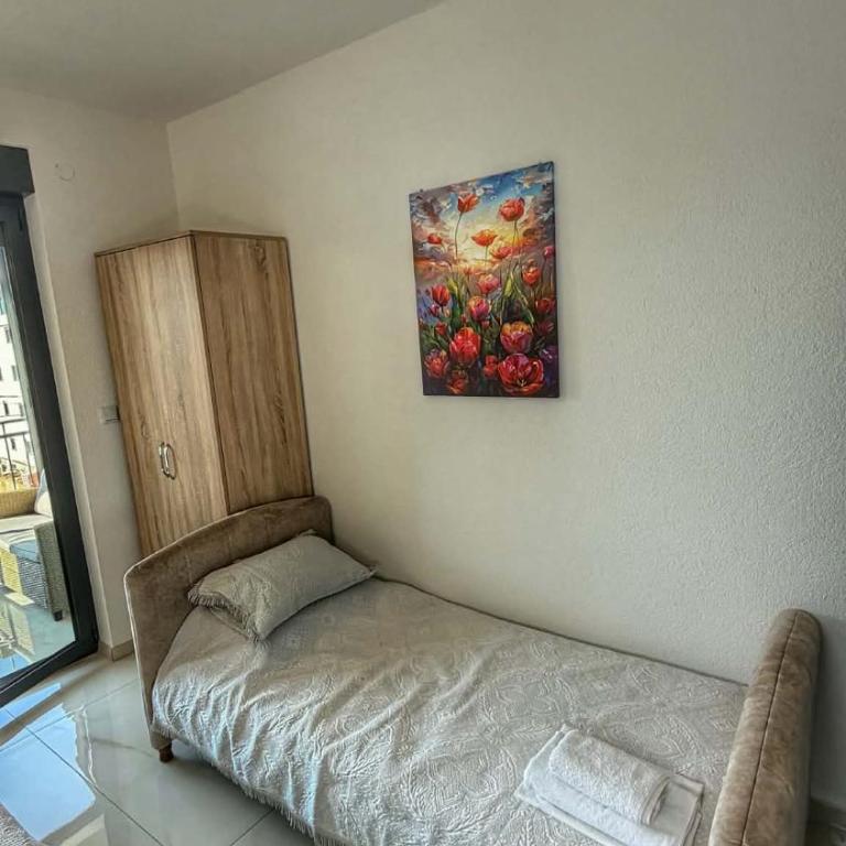 Vizija - One-Bedroom Apartment - 4