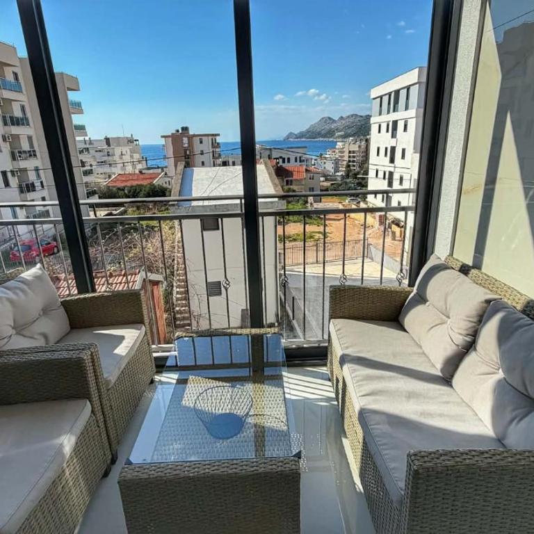 Vizija - One-Bedroom Apartment - 5