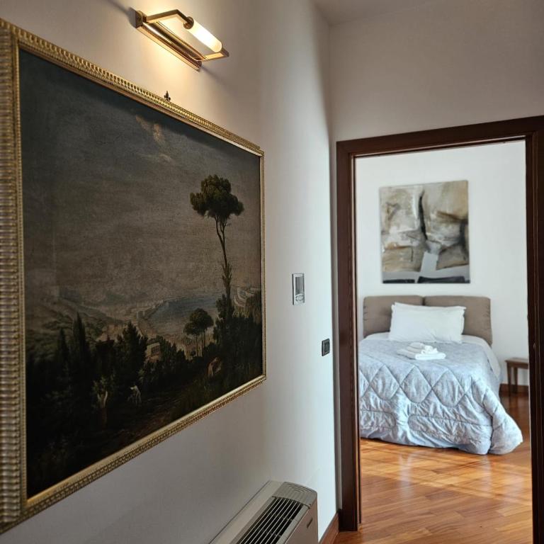 Villa Oasi Bonita a Mondello - Three-Bedroom Villa - 61