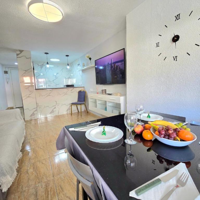 Nogalera Urban Living 2 bedroom apartment with Seasonal Pool by NAMSATE ELITE - Apartamento de 2 dormitorios - 30