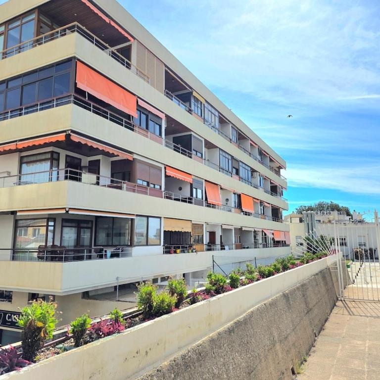 Nogalera Urban Living 2 bedroom apartment with Seasonal Pool by NAMSATE ELITE - Apartamento de 2 dormitorios - 32