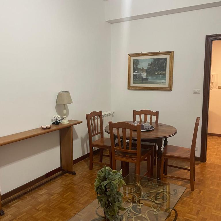 La Casa del Grillo - Appartamento con 2 Camere da Letto - 2