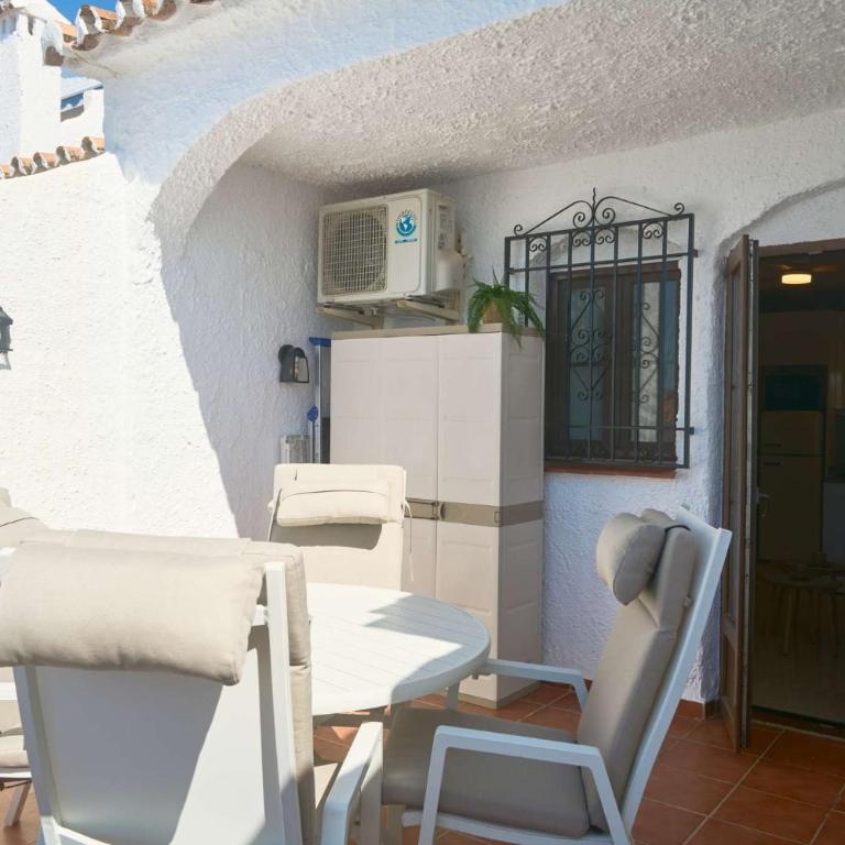 Casa Sofia Capistrano Village - Terrace & Pool Views - Apartamento de 1 dormitorio con vistas a la piscina - 19