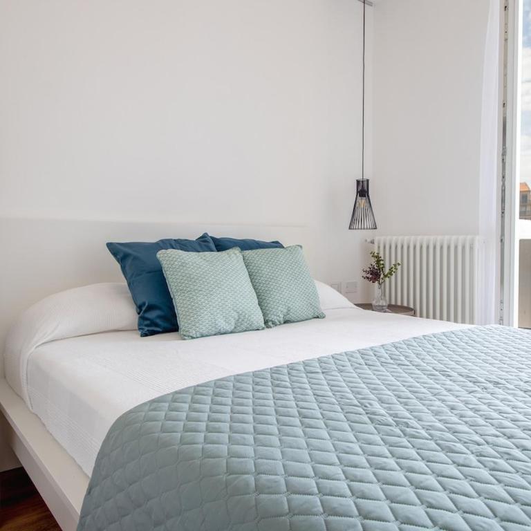 House of Light - Appartamento con 1 Camera da Letto - 2