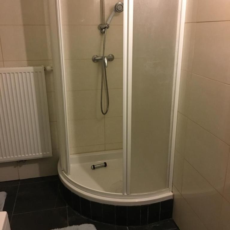 City Apartment self check-in free parking - Apartment mit 2 Schlafzimmern - 9