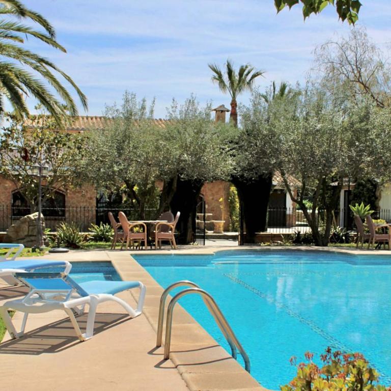 Can Tirenet by Sealand Villas - Villa con piscina privada - 2