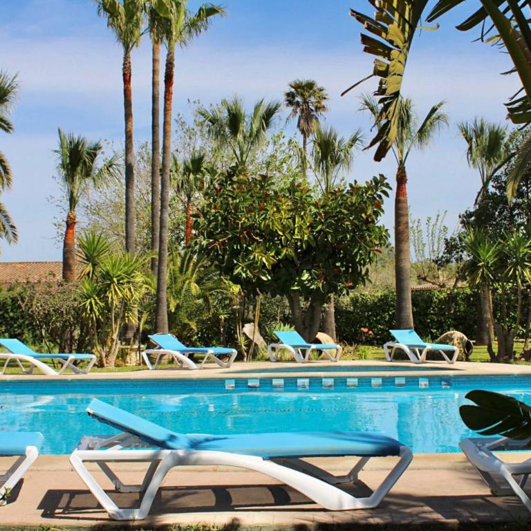 Can Tirenet by Sealand Villas - Villa con piscina privada - 1