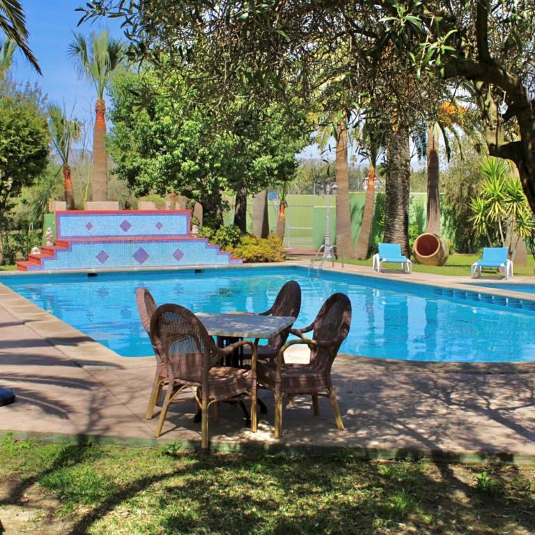 Can Tirenet by Sealand Villas - Villa con piscina privada - 7