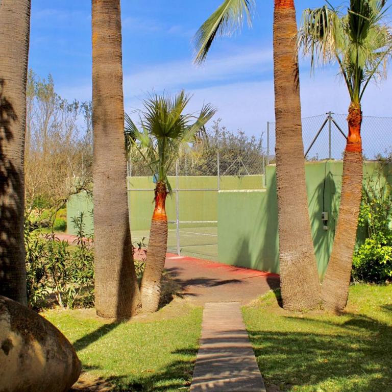 Can Tirenet by Sealand Villas - Villa con piscina privada - 5