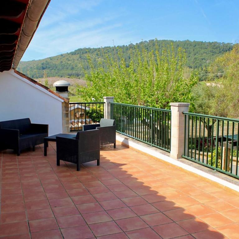 Can Tirenet by Sealand Villas - Villa con piscina privada - 18