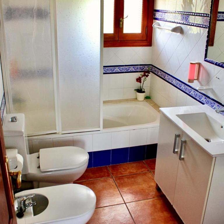 Can Tirenet by Sealand Villas - Villa con piscina privada - 20