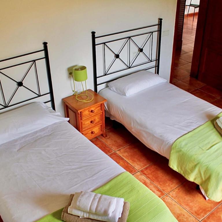 Can Tirenet by Sealand Villas - Villa con piscina privada - 19