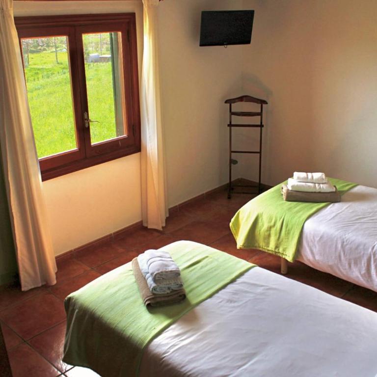 Can Tirenet by Sealand Villas - Villa con piscina privada - 21