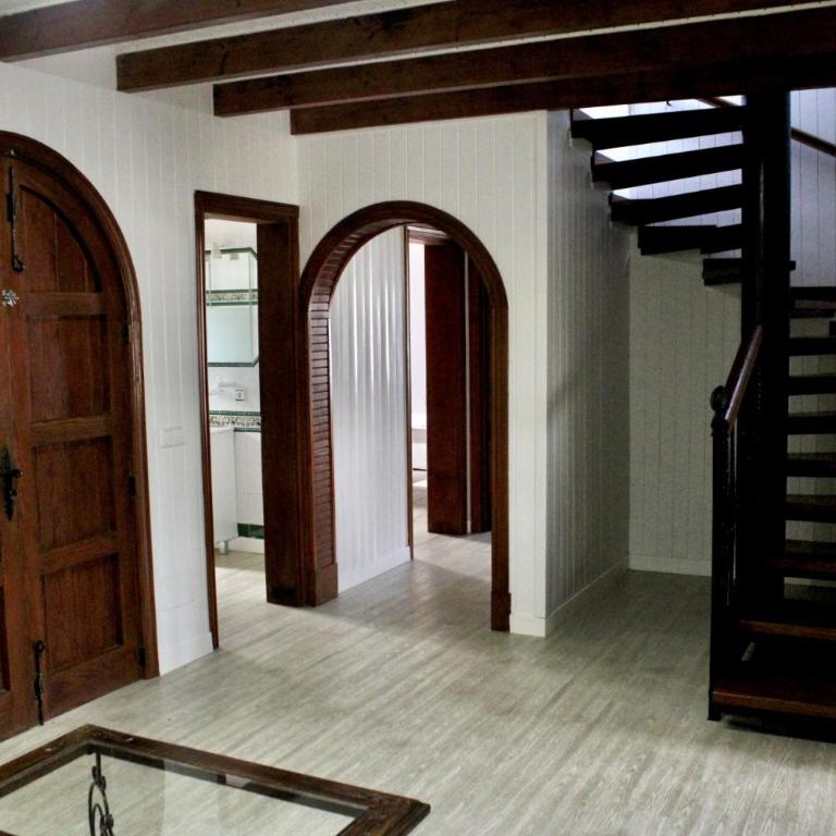 Can Tirenet by Sealand Villas - Villa con piscina privada - 24