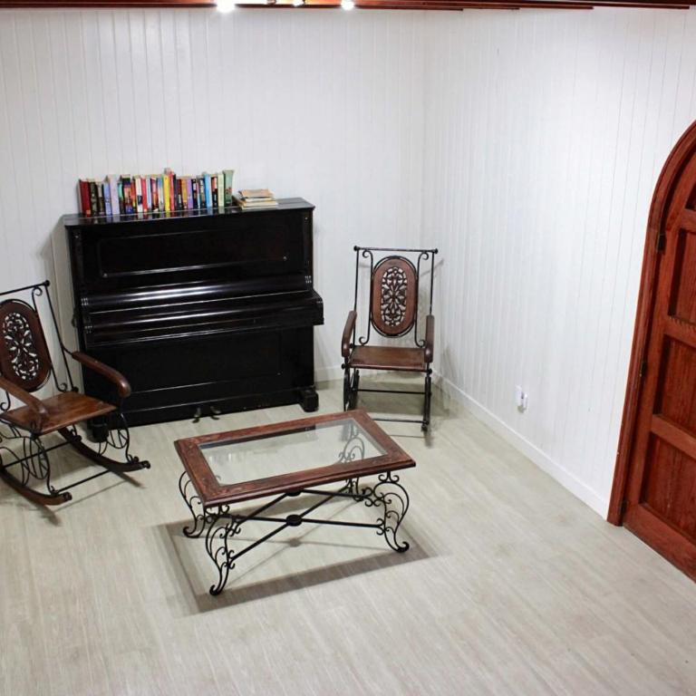 Can Tirenet by Sealand Villas - Villa con piscina privada - 25