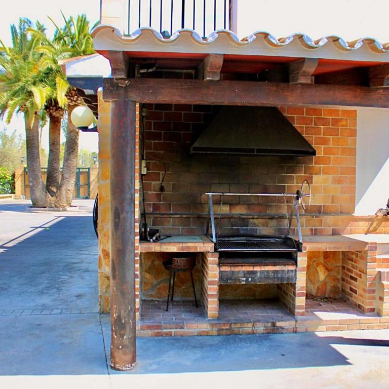 Can Tirenet by Sealand Villas - Villa con piscina privada - 30