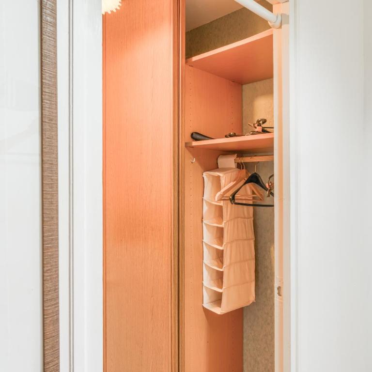 Le Torquay - Appartement lumineux avec Parking - Apartment mit 2 Schlafzimmern - 18