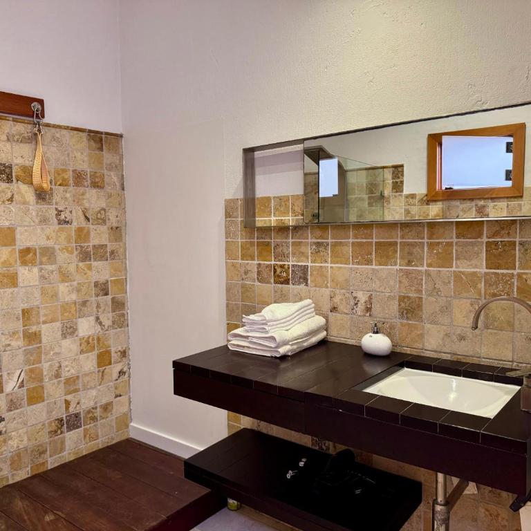 Oasis Maspalomas - Villa - 24