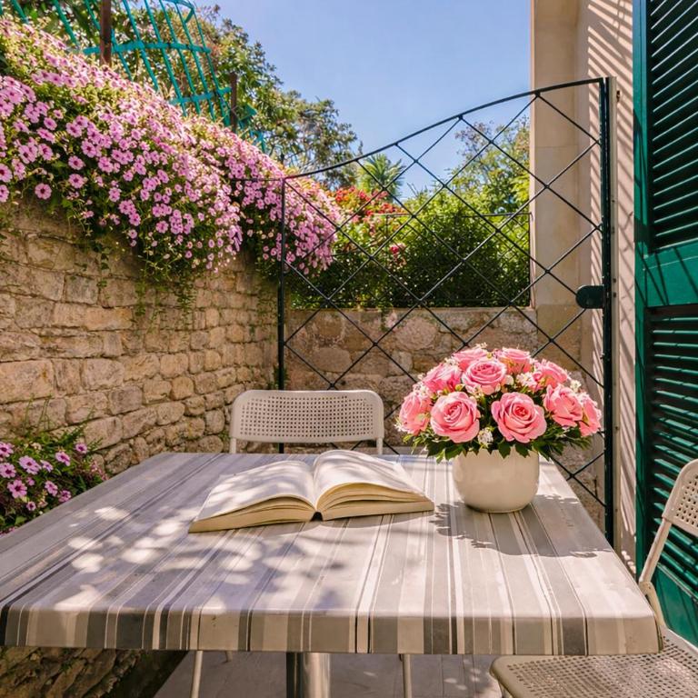 Hotel Argentina - Camera Matrimoniale Standard - 5