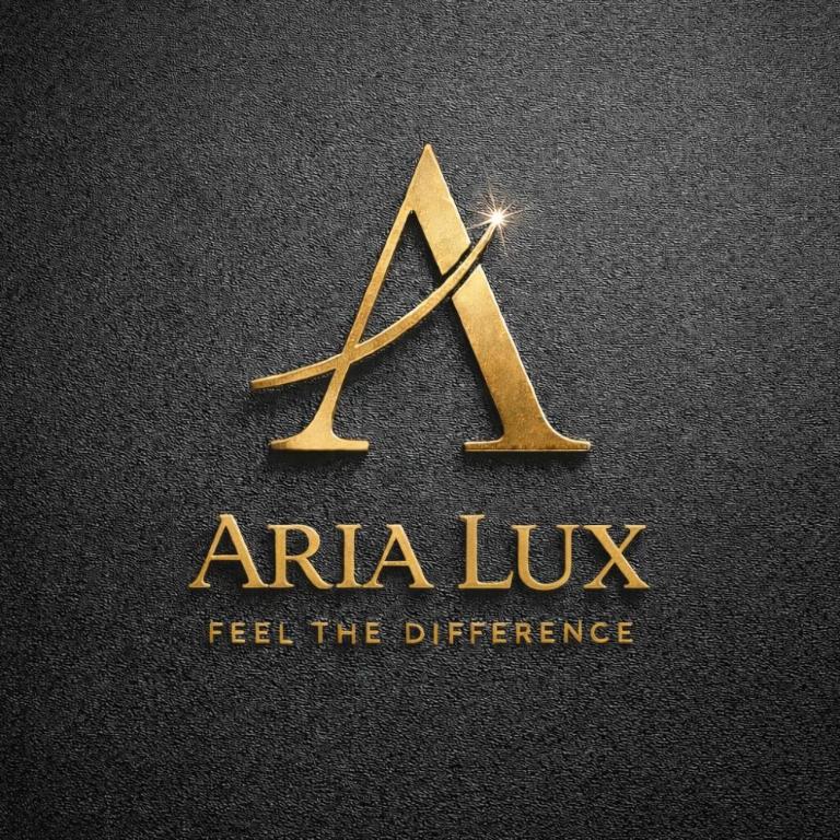 Apartment Aria Lux - One-Bedroom Apartment - 3