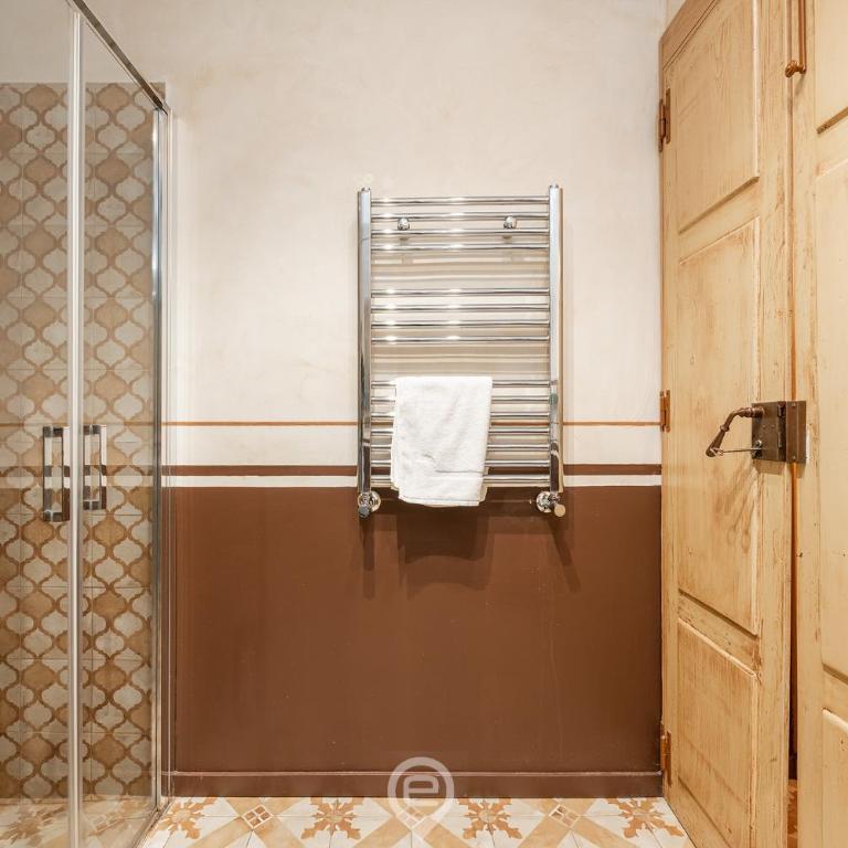 Q Flat 2 - In the Heart of Cagliari - Appartamento con 1 Camera da Letto - 17